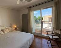 Resale - Terraced house / Townhouse - Catral