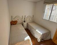 Resale - Terraced house / Townhouse - Catral