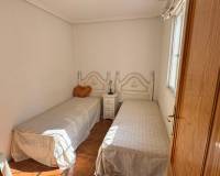 Resale - Terraced house / Townhouse - Catral