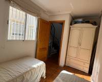 Resale - Terraced house / Townhouse - Catral