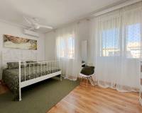 Resale - Terraced house / Townhouse - Orihuela Costa - La Zenia