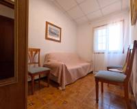 Resale - Terraced house / Townhouse - Torrevieja - El Acequión - Los Náufragos