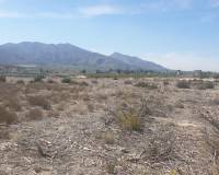 Resale - Terreno - Benferri - HUERTA PUEBLO