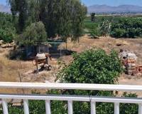 Resale - Terreno - Orihuela - MONTEPINAR-LA MATANZA