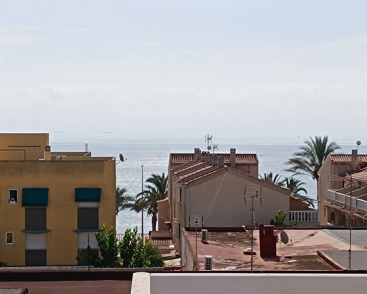  - Resale - Torre de la Horadada - Torre de la Horadada