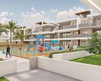 Resale -  - Torre de la Horadada