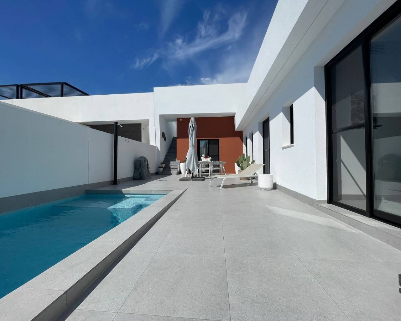  - Resale - Torre Pacheco - Roldán
