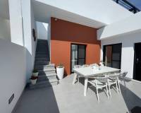 Resale -  - Torre Pacheco - Roldán