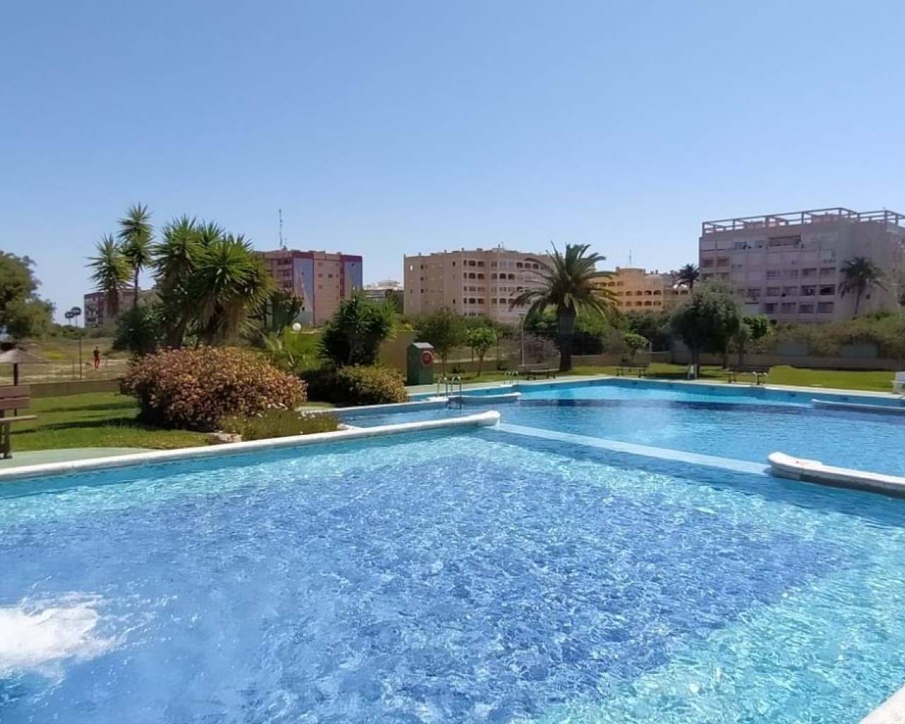 - Resale - Torreblanca - Torreblanca