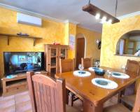 Resale -  - Torrevieja - Acequion