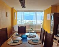 Resale -  - Torrevieja - Acequion