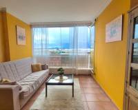 Resale -  - Torrevieja - Acequion