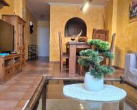 Resale -  - Torrevieja - Acequion