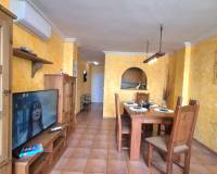 Resale -  - Torrevieja - Acequion