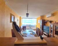 Resale -  - Torrevieja - Acequion