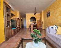 Resale -  - Torrevieja - Acequion