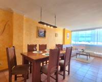 Resale -  - Torrevieja - Acequion