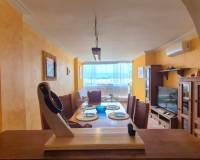 Resale -  - Torrevieja - Acequion