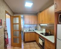 Resale -  - Torrevieja - Acequion