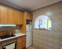 Resale -  - Torrevieja - Acequion