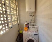 Resale -  - Torrevieja - Acequion