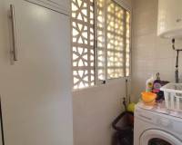 Resale -  - Torrevieja - Acequion