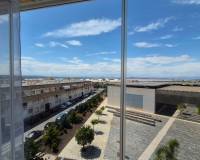 Resale -  - Torrevieja - Acequion