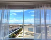 Resale -  - Torrevieja - Acequion