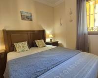 Resale -  - Torrevieja - Acequion