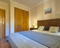 Resale -  - Torrevieja - Acequion