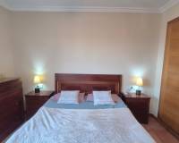 Resale -  - Torrevieja - Acequion