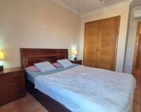 Resale -  - Torrevieja - Acequion