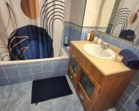 Resale -  - Torrevieja - Acequion