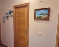 Resale -  - Torrevieja - Acequion