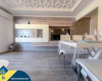 Resale -  - Torrevieja - Acequion