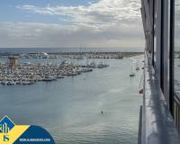 Resale -  - Torrevieja - Acequion