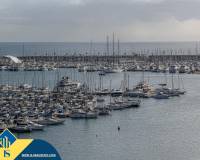 Resale -  - Torrevieja - Acequion