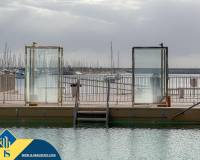 Resale -  - Torrevieja - Acequion