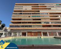Resale -  - Torrevieja - Acequion