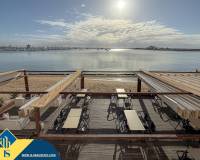Resale -  - Torrevieja - Acequion