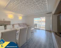 Resale -  - Torrevieja - Acequion