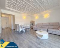 Resale -  - Torrevieja - Acequion