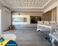 Resale -  - Torrevieja - Acequion