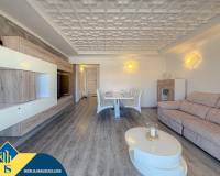 Resale -  - Torrevieja - Acequion