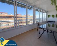 Resale -  - Torrevieja - Acequion