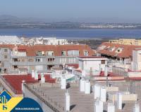 Resale -  - Torrevieja - Acequion