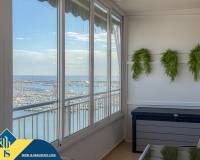 Resale -  - Torrevieja - Acequion