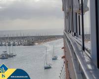 Resale -  - Torrevieja - Acequion