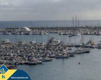 Resale -  - Torrevieja - Acequion