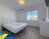 Resale -  - Torrevieja - Acequion